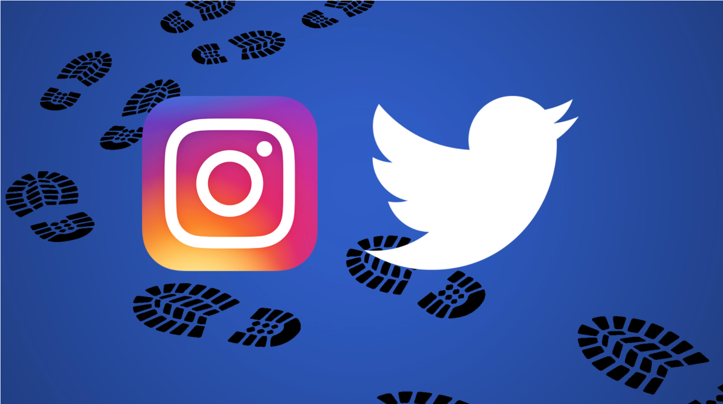 Instagram's Twitter-like app is going to be launched this week.